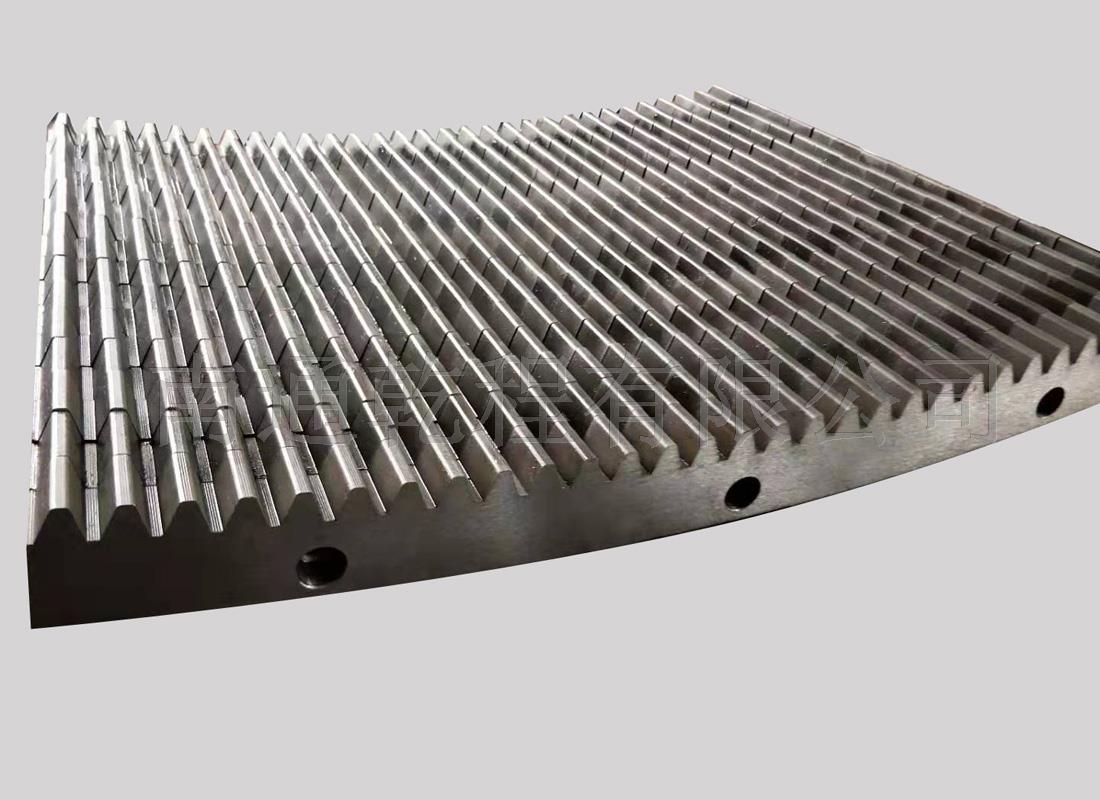 ֱ��3�׃�(n��i)���XȦ��ƴ�ӣ�