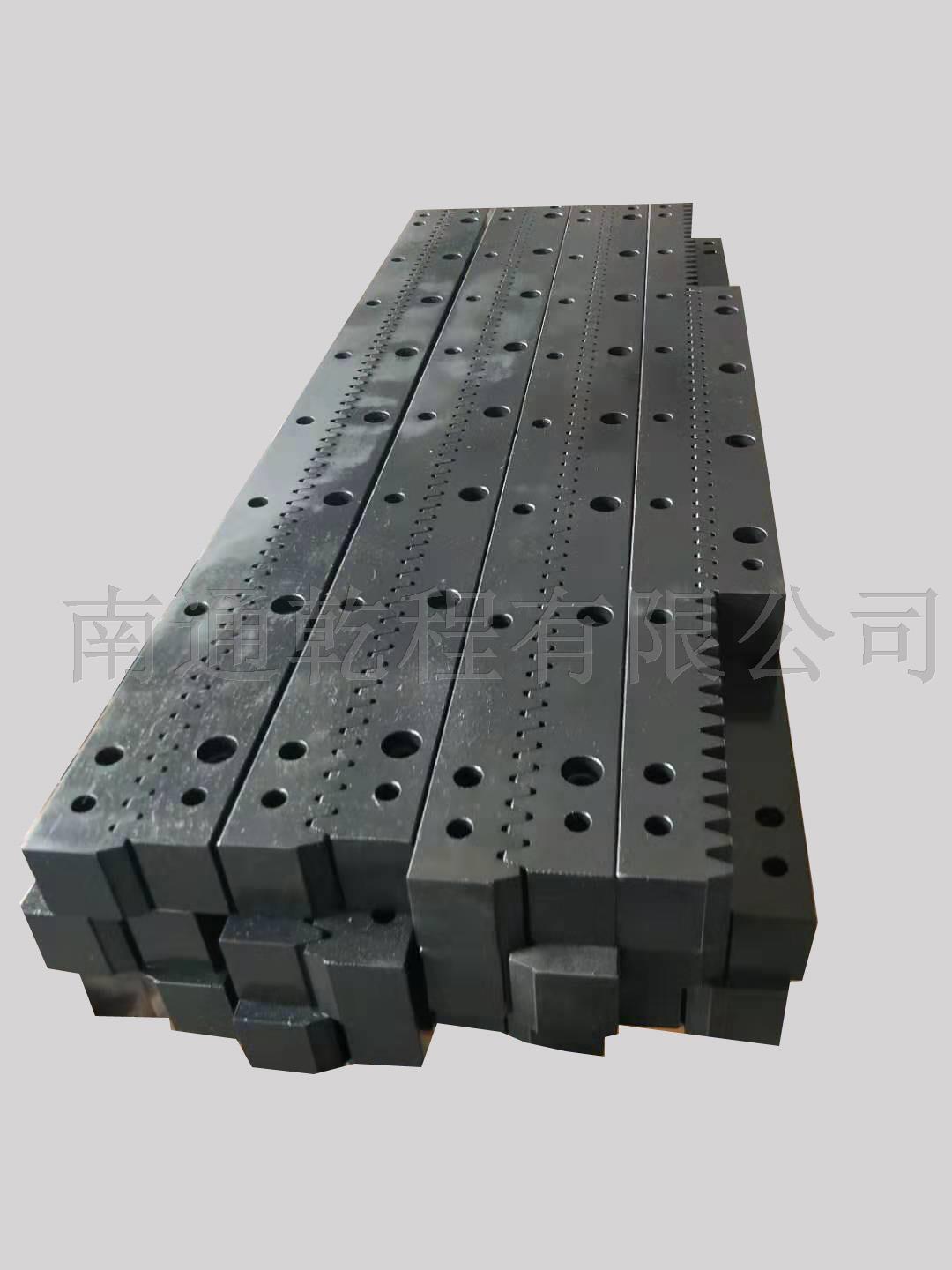 �ǘ�(bi��o)�X�l