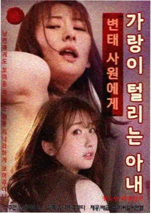 老友记